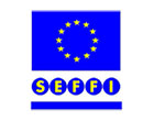 SEFFI - European Association of Fibre Drum Manufacturers - Logo